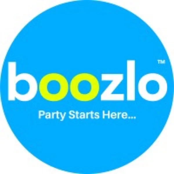 Boozlo