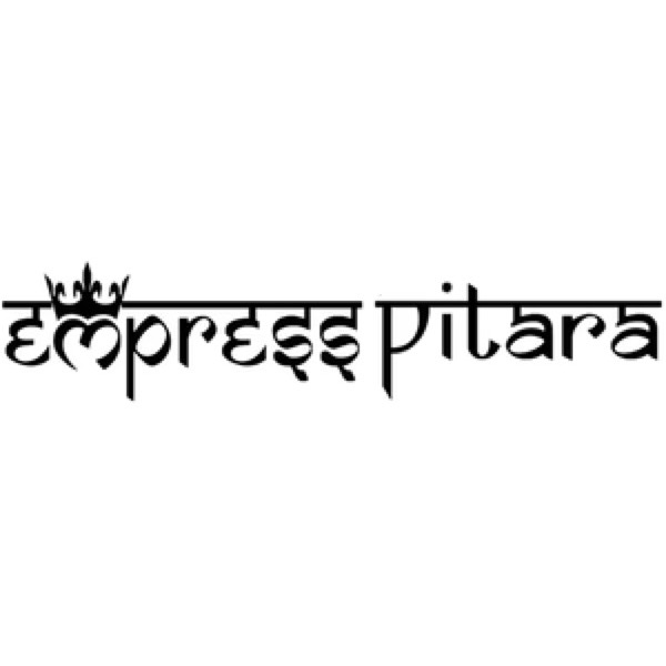 Empress Pitara
