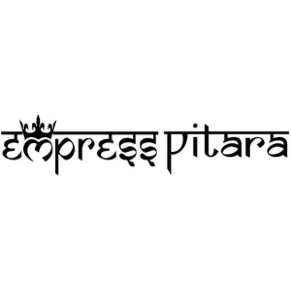 Empress Pitara