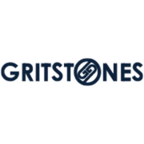 Gritstones