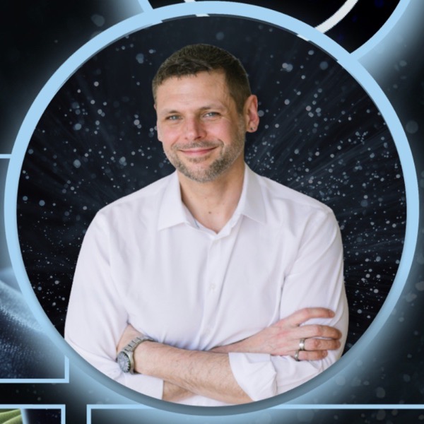 Karl Klausewitz