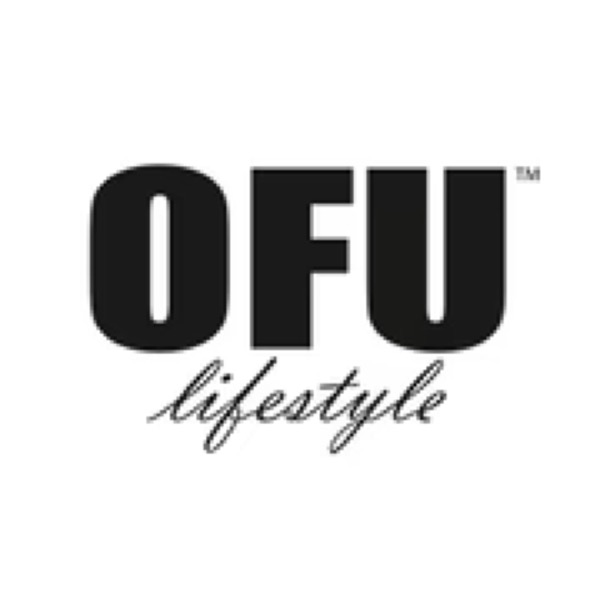 OFU Lifestyle